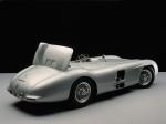Mercedes-Benz 300 SLR 1955 года